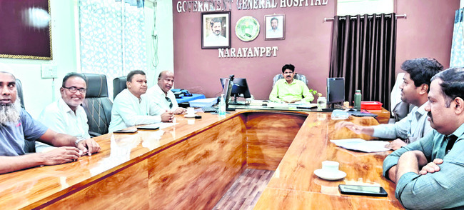 కాళికాదేవి హుండీ ఆదాయం రూ.12.56 లక్షలు
1