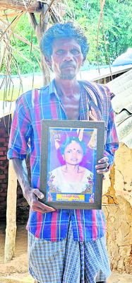 గురువారం శ్రీ 17 శ్రీ ఏప్రిల్ శ్రీ 20252