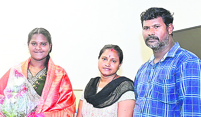 నేటి ప్రయోజనం!2