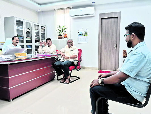 గురువారం శ్రీ 17 శ్రీ ఏప్రిల్ శ్రీ 20251