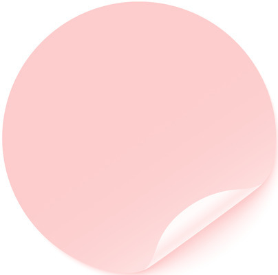 ఫీజులు1