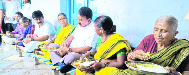 ఇదేం పద్ధతి..?1