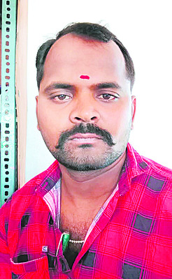 పైకప్పు.. ముప్పు2