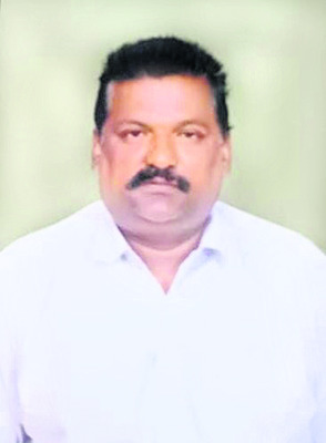 ఇంజినీరింగ్దే హవా
1