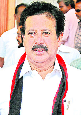ఢిల్లీకి గవర్నర్ 1