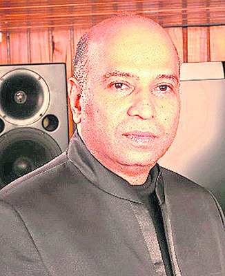 ఢిల్లీకి గవర్నర్ 2