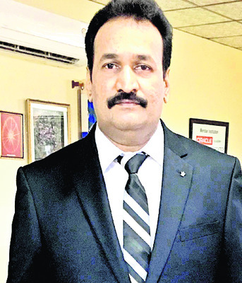 ఇంజినీరింగ్దే హవా 1