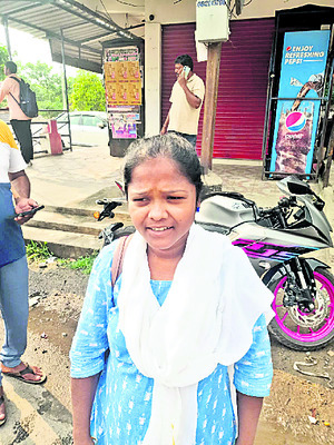 నగరంలో రూట్లు, స్టేజీలు ఇలా..5