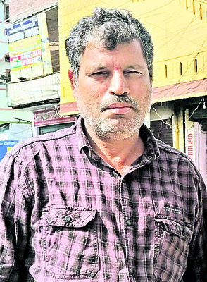 నగరంలో రూట్లు, స్టేజీలు ఇలా..4