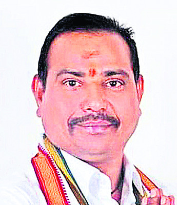19 నుంచి బునియాడీ కార్యకర్తల సమ్మేళనం
1