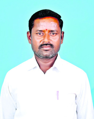 ఎండలు ఎక్కువైతే ఇబ్బందులు..
1