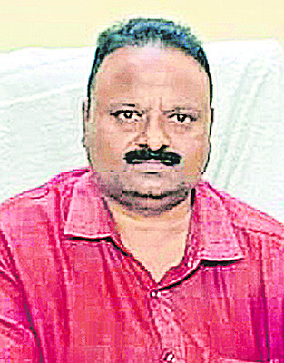 పల్నాడు10
