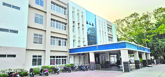 పల్నాడు1