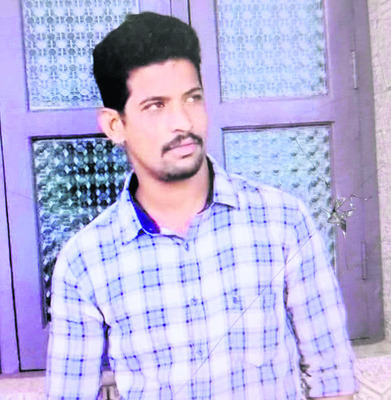 ఏఐకేఎస్ జాతీయ కౌన్సిల్లో ఇద్దరికి చోటు 1