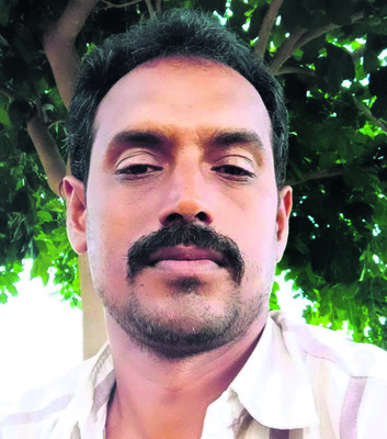 ధర లేక.. దిక్కుతోచక! 4