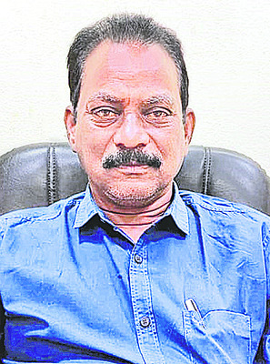 గుంటూరు8