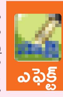అగ్నిప్రమాదాల నివారణపై మాక్డ్రిల్ 1