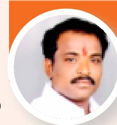 స్పందించని సహృదయం 3