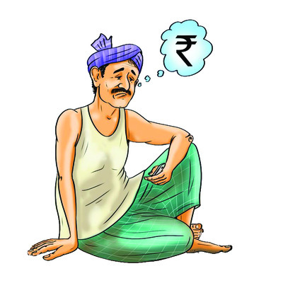 ధర లేక.. దిక్కుతోచక! 2