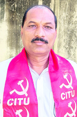 తగ్గుతున్న పర్మినెంట్.. పెరుగుతున్న ప్రైవేట్2