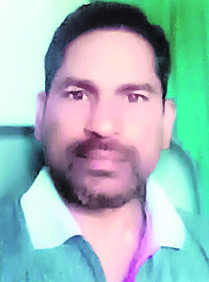 బూడిదే మిగులుతోంది!1