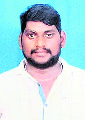 బూడిదే మిగులుతోంది!2