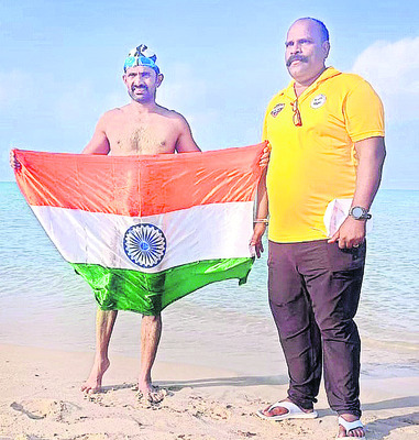 లేబర్ కోడ్లపై ఉద్యమం 1
