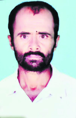 గుండెపోటుతో ఆటో డ్రైవర్ మృతి3