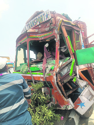 గుండెపోటుతో ఆటో డ్రైవర్ మృతి1