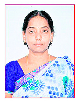 ● పది తర్వాత కొలువుకు దగ్గర మార్గంలా పాలిటెక్నిక్ కోర్2