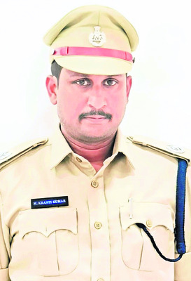 బూడిదే మిగులుతోంది!3