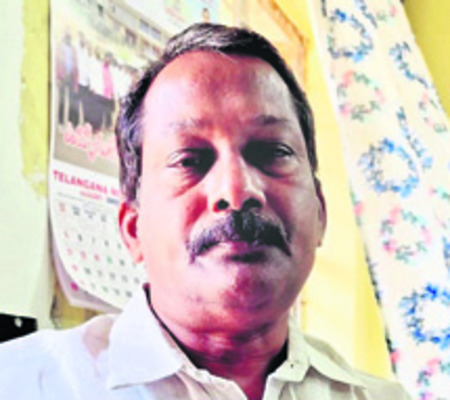 అంతా సవ్యంగానే ఉందా?!1