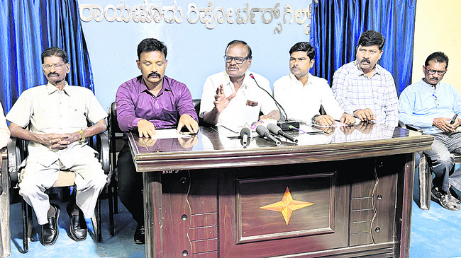 పాస్టర్ మృతిపై సీబీఐ దర్యాప్తునకు డిమాండ్ 1