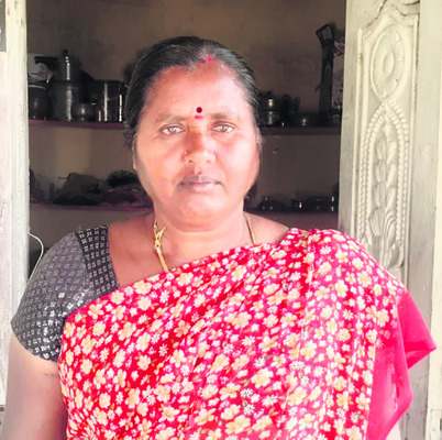 సన్నబియ్యం సంబురం3