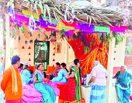 గుంటూరు5