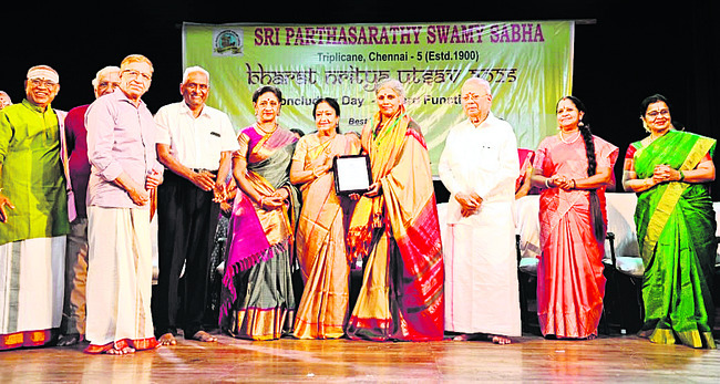 సీఐఎస్ఎఫ్ సిబ్బంది అవగాహన సైకిల్ ర్యాలీ 1