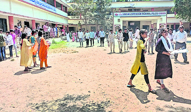 157 నీటితొట్టెల నిర్మాణం 1