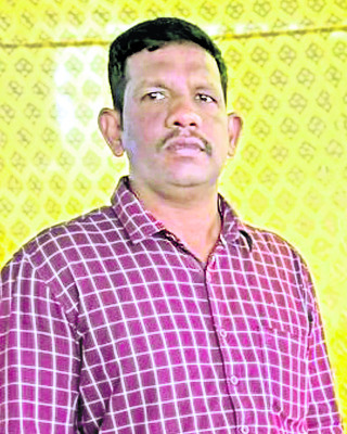 తాటి పార్ధసారథి1