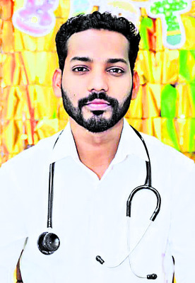 భానుడు4