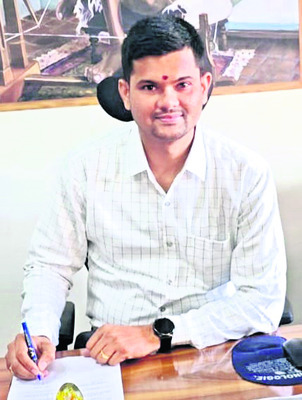 అయితే.. రికార్డే! 3