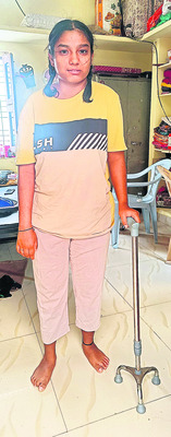 పింఛన్.. ఇప్పించరూ!1