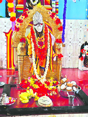 గుంటూరు8