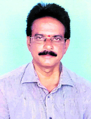 కొండెక్కుతున్న కోడిమాంసం ధరలు1