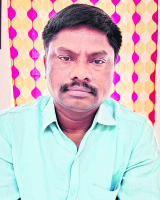 ఆస్తిపన్ను వసూళ్లలో సత్తుపల్లి భేష్2
