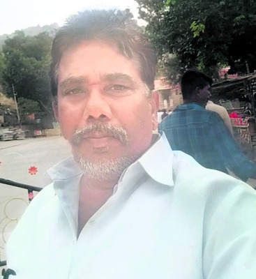 కర్నూలు జిల్లాలో 3926 ఎకరాలు,నంద్యాల జిల్లాలో 8330 ఎకరా3