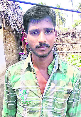 మహాప్రభో.. మా కులమేదో చెప్పండి!5