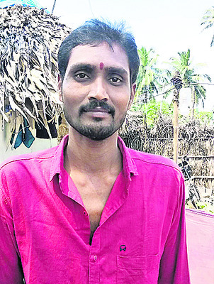 మహాప్రభో.. మా కులమేదో చెప్పండి!3