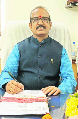 సబ్స్టేషన్లలో కెపాసిటర్ బ్యాంక్లు2