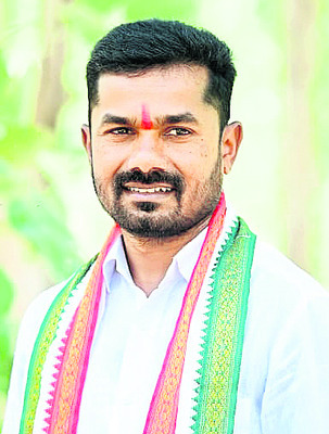 అమాత్యయోగం ఎవరికో..?2