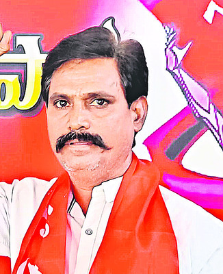 పర్యాటకంతోనే అభివృద్ధి 3